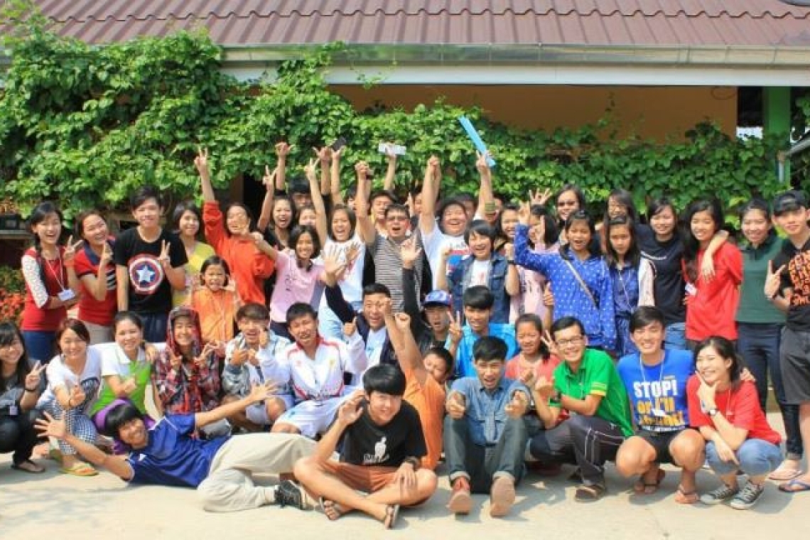 <br />
<b>Warning</b>:  Undefined variable $full_image_alt_txt in <b>/home/lifechurch/new.lifechurch.org.sg/templates/shaper_gazette/html/layouts/joomla/content/intro_image.php</b> on line <b>70</b><br />
