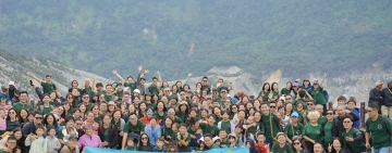 <br />
<b>Warning</b>:  Undefined variable $full_image_alt_txt in <b>/home/lifechurch/new.lifechurch.org.sg/templates/shaper_gazette/html/layouts/joomla/content/intro_image.php</b> on line <b>70</b><br />
