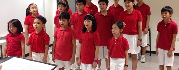 <br />
<b>Warning</b>:  Undefined variable $full_image_alt_txt in <b>/home/lifechurch/new.lifechurch.org.sg/templates/shaper_gazette/html/layouts/joomla/content/intro_image.php</b> on line <b>70</b><br />
