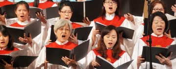 <br />
<b>Warning</b>:  Undefined variable $full_image_alt_txt in <b>/home/lifechurch/new.lifechurch.org.sg/templates/shaper_gazette/html/layouts/joomla/content/intro_image.php</b> on line <b>70</b><br />
