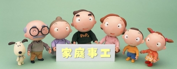 <br />
<b>Warning</b>:  Undefined variable $full_image_alt_txt in <b>/home/lifechurch/new.lifechurch.org.sg/templates/shaper_gazette/html/layouts/joomla/content/intro_image.php</b> on line <b>70</b><br />
