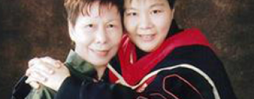 <br />
<b>Warning</b>:  Undefined variable $full_image_alt_txt in <b>/home/lifechurch/new.lifechurch.org.sg/templates/shaper_gazette/html/layouts/joomla/content/intro_image.php</b> on line <b>70</b><br />
