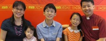 <br />
<b>Warning</b>:  Undefined variable $full_image_alt_txt in <b>/home/lifechurch/new.lifechurch.org.sg/templates/shaper_gazette/html/layouts/joomla/content/intro_image.php</b> on line <b>70</b><br />
