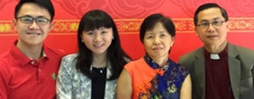 <br />
<b>Warning</b>:  Undefined variable $full_image_alt_txt in <b>/home/lifechurch/new.lifechurch.org.sg/templates/shaper_gazette/html/layouts/joomla/content/intro_image.php</b> on line <b>70</b><br />
