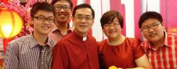 <br />
<b>Warning</b>:  Undefined variable $full_image_alt_txt in <b>/home/lifechurch/new.lifechurch.org.sg/templates/shaper_gazette/html/layouts/joomla/content/intro_image.php</b> on line <b>70</b><br />
