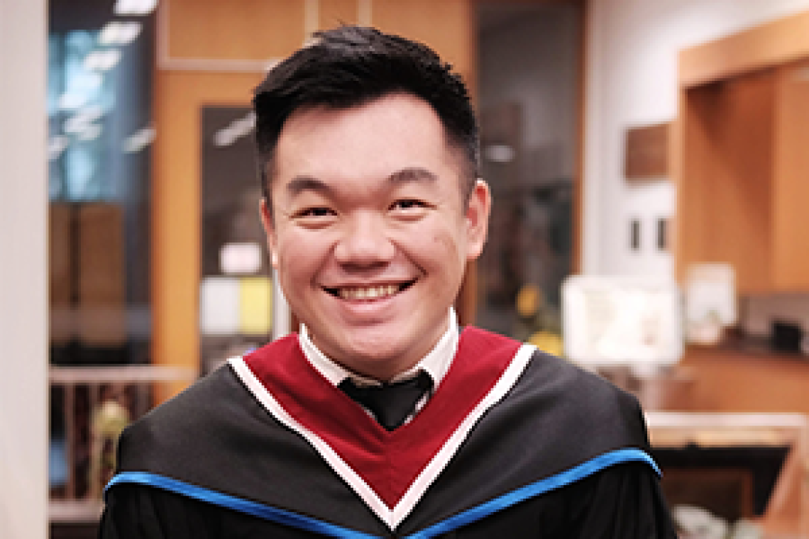 林方豪传道（差传事工）