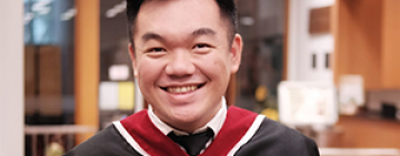 <br />
<b>Warning</b>:  Undefined variable $full_image_alt_txt in <b>/home/lifechurch/new.lifechurch.org.sg/templates/shaper_gazette/html/layouts/joomla/content/intro_image.php</b> on line <b>70</b><br />
