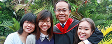 <br />
<b>Warning</b>:  Undefined variable $full_image_alt_txt in <b>/home/lifechurch/new.lifechurch.org.sg/templates/shaper_gazette/html/layouts/joomla/content/intro_image.php</b> on line <b>70</b><br />
