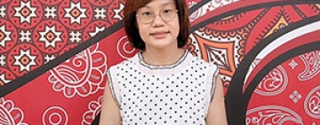 <br />
<b>Warning</b>:  Undefined variable $full_image_alt_txt in <b>/home/lifechurch/new.lifechurch.org.sg/templates/shaper_gazette/html/layouts/joomla/content/intro_image.php</b> on line <b>70</b><br />
