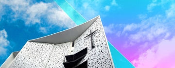 <br />
<b>Warning</b>:  Undefined variable $full_image_alt_txt in <b>/home/lifechurch/new.lifechurch.org.sg/templates/shaper_gazette/html/layouts/joomla/content/intro_image.php</b> on line <b>70</b><br />
