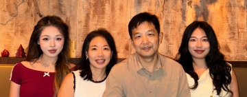 <br />
<b>Warning</b>:  Undefined variable $full_image_alt_txt in <b>/home/lifechurch/new.lifechurch.org.sg/templates/shaper_gazette/html/layouts/joomla/content/intro_image.php</b> on line <b>70</b><br />
