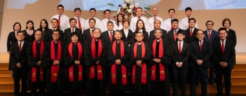 <br />
<b>Warning</b>:  Undefined variable $full_image_alt_txt in <b>/home/lifechurch/new.lifechurch.org.sg/templates/shaper_gazette/html/layouts/joomla/content/intro_image.php</b> on line <b>70</b><br />
