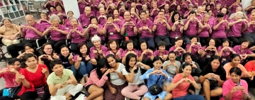 <br />
<b>Warning</b>:  Undefined variable $full_image_alt_txt in <b>/home/lifechurch/new.lifechurch.org.sg/templates/shaper_gazette/html/layouts/joomla/content/intro_image.php</b> on line <b>70</b><br />
