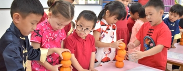 <br />
<b>Warning</b>:  Undefined variable $full_image_alt_txt in <b>/home/lifechurch/new.lifechurch.org.sg/templates/shaper_gazette/html/layouts/joomla/content/intro_image.php</b> on line <b>70</b><br />
