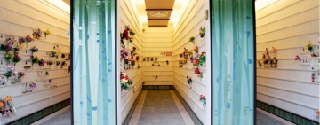 <br />
<b>Warning</b>:  Undefined variable $full_image_alt_txt in <b>/home/lifechurch/new.lifechurch.org.sg/templates/shaper_gazette/html/layouts/joomla/content/intro_image.php</b> on line <b>70</b><br />
