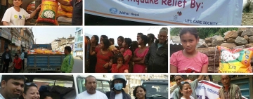 <br />
<b>Warning</b>:  Undefined variable $full_image_alt_txt in <b>/home/lifechurch/new.lifechurch.org.sg/templates/shaper_gazette/html/layouts/joomla/content/intro_image.php</b> on line <b>70</b><br />
