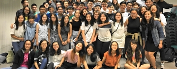 <br />
<b>Warning</b>:  Undefined variable $full_image_alt_txt in <b>/home/lifechurch/new.lifechurch.org.sg/templates/shaper_gazette/html/layouts/joomla/content/intro_image.php</b> on line <b>70</b><br />
