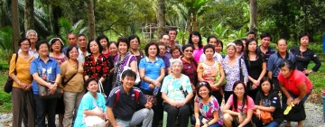 <br />
<b>Warning</b>:  Undefined variable $full_image_alt_txt in <b>/home/lifechurch/new.lifechurch.org.sg/templates/shaper_gazette/html/layouts/joomla/content/intro_image.php</b> on line <b>70</b><br />
