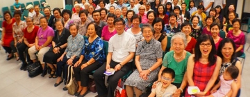 <br />
<b>Warning</b>:  Undefined variable $full_image_alt_txt in <b>/home/lifechurch/new.lifechurch.org.sg/templates/shaper_gazette/html/layouts/joomla/content/intro_image.php</b> on line <b>70</b><br />
