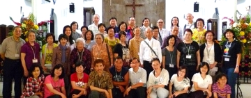 <br />
<b>Warning</b>:  Undefined variable $full_image_alt_txt in <b>/home/lifechurch/new.lifechurch.org.sg/templates/shaper_gazette/html/layouts/joomla/content/intro_image.php</b> on line <b>70</b><br />
