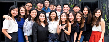 <br />
<b>Warning</b>:  Undefined variable $full_image_alt_txt in <b>/home/lifechurch/new.lifechurch.org.sg/templates/shaper_gazette/html/layouts/joomla/content/intro_image.php</b> on line <b>70</b><br />
