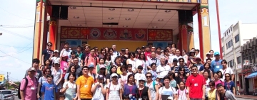 <br />
<b>Warning</b>:  Undefined variable $full_image_alt_txt in <b>/home/lifechurch/new.lifechurch.org.sg/templates/shaper_gazette/html/layouts/joomla/content/intro_image.php</b> on line <b>70</b><br />
