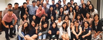 <br />
<b>Warning</b>:  Undefined variable $full_image_alt_txt in <b>/home/lifechurch/new.lifechurch.org.sg/templates/shaper_gazette/html/layouts/joomla/content/intro_image.php</b> on line <b>70</b><br />
