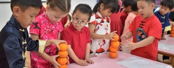 <br />
<b>Warning</b>:  Undefined variable $full_image_alt_txt in <b>/home/lifechurch/new.lifechurch.org.sg/templates/shaper_gazette/html/layouts/joomla/content/intro_image.php</b> on line <b>70</b><br />
