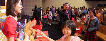 <br />
<b>Warning</b>:  Undefined variable $full_image_alt_txt in <b>/home/lifechurch/new.lifechurch.org.sg/templates/shaper_gazette/html/layouts/joomla/content/intro_image.php</b> on line <b>70</b><br />
