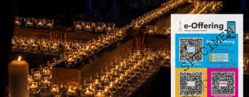 <br />
<b>Warning</b>:  Undefined variable $full_image_alt_txt in <b>/home/lifechurch/new.lifechurch.org.sg/templates/shaper_gazette/html/layouts/joomla/content/intro_image.php</b> on line <b>70</b><br />
