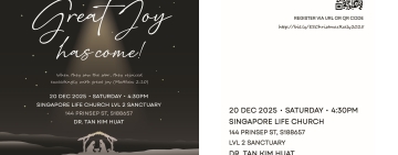 <br />
<b>Warning</b>:  Undefined variable $full_image_alt_txt in <b>/home/lifechurch/new.lifechurch.org.sg/templates/shaper_gazette/html/layouts/joomla/content/intro_image.php</b> on line <b>70</b><br />
