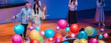 <br />
<b>Warning</b>:  Undefined variable $full_image_alt_txt in <b>/home/lifechurch/new.lifechurch.org.sg/templates/shaper_gazette/html/layouts/joomla/content/intro_image.php</b> on line <b>70</b><br />
