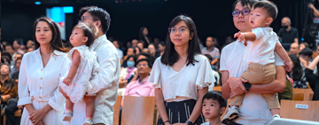 <br />
<b>Warning</b>:  Undefined variable $full_image_alt_txt in <b>/home/lifechurch/new.lifechurch.org.sg/templates/shaper_gazette/html/layouts/joomla/content/intro_image.php</b> on line <b>70</b><br />
