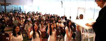 <br />
<b>Warning</b>:  Undefined variable $full_image_alt_txt in <b>/home/lifechurch/new.lifechurch.org.sg/templates/shaper_gazette/html/layouts/joomla/content/intro_image.php</b> on line <b>70</b><br />
