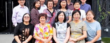 <br />
<b>Warning</b>:  Undefined variable $full_image_alt_txt in <b>/home/lifechurch/new.lifechurch.org.sg/templates/shaper_gazette/html/layouts/joomla/content/intro_image.php</b> on line <b>70</b><br />
