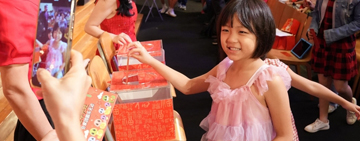 <br />
<b>Warning</b>:  Undefined variable $full_image_alt_txt in <b>/home/lifechurch/new.lifechurch.org.sg/templates/shaper_gazette/html/layouts/joomla/content/intro_image.php</b> on line <b>70</b><br />
