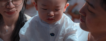 <br />
<b>Warning</b>:  Undefined variable $full_image_alt_txt in <b>/home/lifechurch/new.lifechurch.org.sg/templates/shaper_gazette/html/layouts/joomla/content/intro_image.php</b> on line <b>70</b><br />
