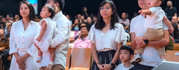 <br />
<b>Warning</b>:  Undefined variable $full_image_alt_txt in <b>/home/lifechurch/new.lifechurch.org.sg/templates/shaper_gazette/html/layouts/joomla/content/intro_image.php</b> on line <b>70</b><br />
