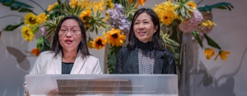 <br />
<b>Warning</b>:  Undefined variable $full_image_alt_txt in <b>/home/lifechurch/new.lifechurch.org.sg/templates/shaper_gazette/html/layouts/joomla/content/intro_image.php</b> on line <b>70</b><br />
