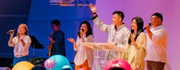 <br />
<b>Warning</b>:  Undefined variable $full_image_alt_txt in <b>/home/lifechurch/new.lifechurch.org.sg/templates/shaper_gazette/html/layouts/joomla/content/intro_image.php</b> on line <b>70</b><br />
