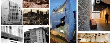 <br />
<b>Warning</b>:  Undefined variable $full_image_alt_txt in <b>/home/lifechurch/new.lifechurch.org.sg/templates/shaper_gazette/html/layouts/joomla/content/intro_image.php</b> on line <b>70</b><br />
