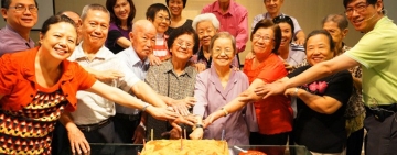 <br />
<b>Warning</b>:  Undefined variable $full_image_alt_txt in <b>/home/lifechurch/new.lifechurch.org.sg/templates/shaper_gazette/html/layouts/joomla/content/intro_image.php</b> on line <b>70</b><br />
