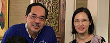 <br />
<b>Warning</b>:  Undefined variable $full_image_alt_txt in <b>/home/lifechurch/new.lifechurch.org.sg/templates/shaper_gazette/html/layouts/joomla/content/intro_image.php</b> on line <b>70</b><br />
