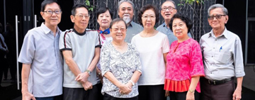 <br />
<b>Warning</b>:  Undefined variable $full_image_alt_txt in <b>/home/lifechurch/new.lifechurch.org.sg/templates/shaper_gazette/html/layouts/joomla/content/intro_image.php</b> on line <b>70</b><br />
