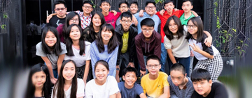 <br />
<b>Warning</b>:  Undefined variable $full_image_alt_txt in <b>/home/lifechurch/new.lifechurch.org.sg/templates/shaper_gazette/html/layouts/joomla/content/intro_image.php</b> on line <b>70</b><br />
