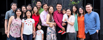 <br />
<b>Warning</b>:  Undefined variable $full_image_alt_txt in <b>/home/lifechurch/new.lifechurch.org.sg/templates/shaper_gazette/html/layouts/joomla/content/intro_image.php</b> on line <b>70</b><br />
