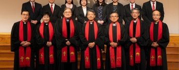 <br />
<b>Warning</b>:  Undefined variable $full_image_alt_txt in <b>/home/lifechurch/new.lifechurch.org.sg/templates/shaper_gazette/html/layouts/joomla/content/intro_image.php</b> on line <b>70</b><br />
