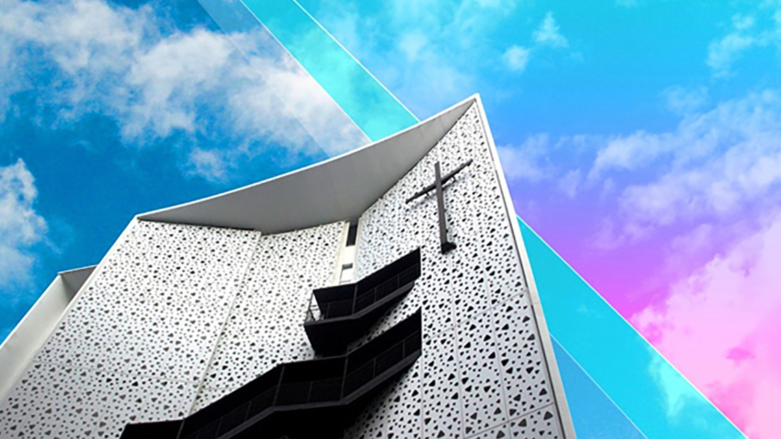 <br />
<b>Warning</b>:  Undefined variable $full_image_alt_txt in <b>/home/lifechurch/new.lifechurch.org.sg/templates/shaper_gazette/html/layouts/joomla/content/intro_image.php</b> on line <b>70</b><br />
