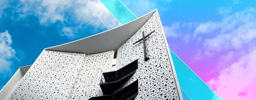 <br />
<b>Warning</b>:  Undefined variable $full_image_alt_txt in <b>/home/lifechurch/new.lifechurch.org.sg/templates/shaper_gazette/html/layouts/joomla/content/intro_image.php</b> on line <b>70</b><br />
