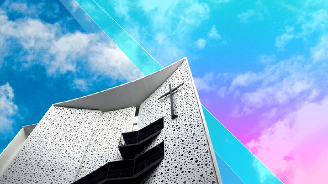 资源中心主页 Resources index